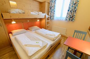 JUFA Hotel Lungau