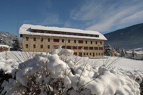 JUFA Hotel Lungau
