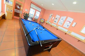 JUFA Hotel Lungau