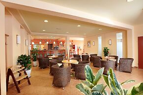 JUFA Hotel Lungau