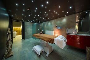 Hotel & Spa L'Alta Peyra