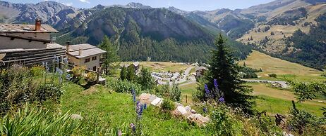 Hotel & Spa L'Alta Peyra