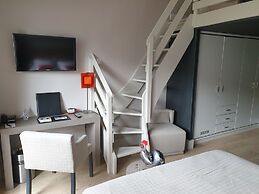 Hotel & Spa L'Alta Peyra
