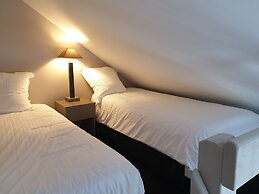 Hotel & Spa L'Alta Peyra