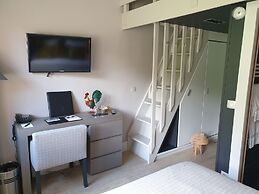 Hotel & Spa L'Alta Peyra