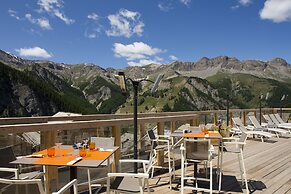 Hotel & Spa L'Alta Peyra