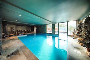 Hotel & Spa L'Alta Peyra