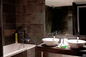 Hotel & Spa L'Alta Peyra