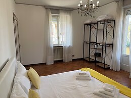 Hotel La Fontana