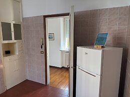 Hotel La Fontana