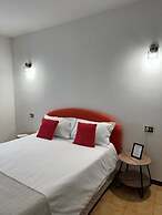 Hotel La Fontana