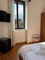 Hotel La Fontana