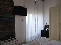 Hotel La Fontana