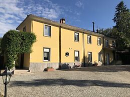 Hotel La Fontana