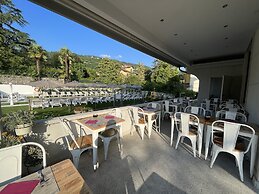 Hotel La Fontana
