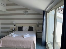 Hotel La Fontana