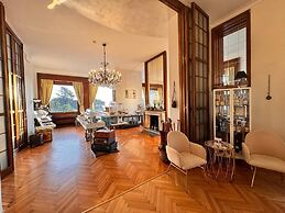 Hotel La Fontana