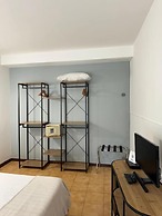 Hotel La Fontana