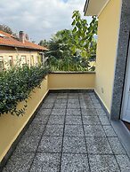 Hotel La Fontana