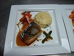 Hotel Le Bretagne