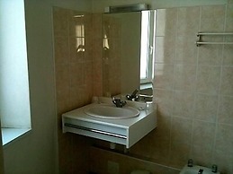 Hotel Le Bretagne