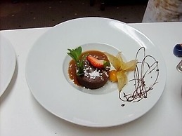 Hotel Le Bretagne