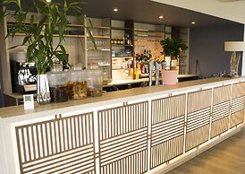Hotel Le Bretagne