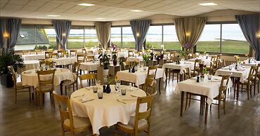 Hotel Le Bretagne