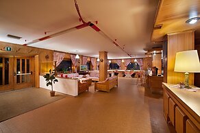 Hotel Teola