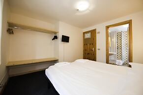Hotel Teola