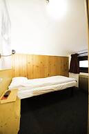 Hotel Teola