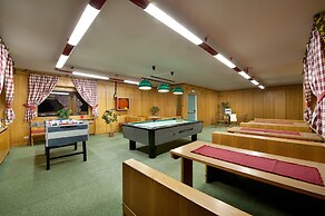 Hotel Teola
