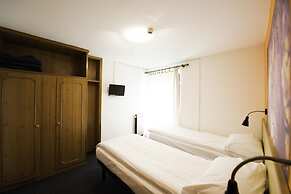 Hotel Teola