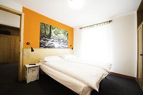 Hotel Teola