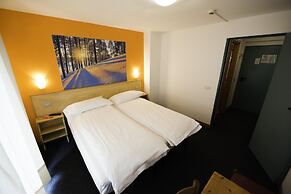Hotel Teola