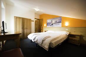 Hotel Teola