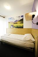 Hotel Teola
