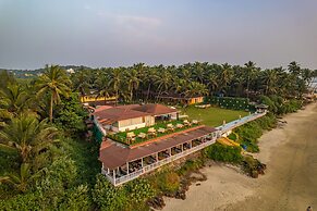 La Cabana Beach and Spa