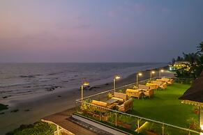 La Cabana Beach and Spa