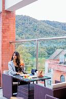Landmark Pokhara