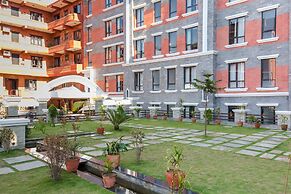 Landmark Pokhara