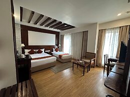 Landmark Pokhara