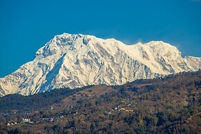 Landmark Pokhara