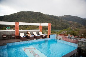 Landmark Pokhara