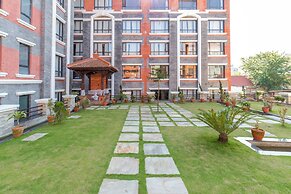 Landmark Pokhara