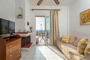 Toroni Blue Sea Hotel & Spa