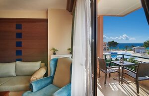 Toroni Blue Sea Hotel & Spa