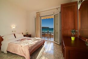 Toroni Blue Sea Hotel & Spa