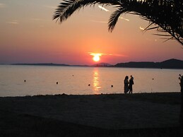 Toroni Blue Sea Hotel & Spa
