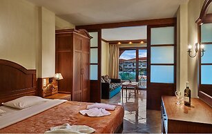 Toroni Blue Sea Hotel & Spa